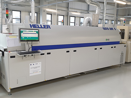 /assets/img/regiuni/Nord-Est/proiecte/EMS Electra.jpg